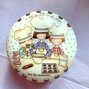 🎄☃️Precious Moments☃️🎄